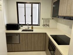The Mayfair (D22), Condominium #625160461
